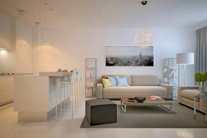 1 Bedroom Flat For Sale In Manchester Apartments, Charles St, Manchester, M1