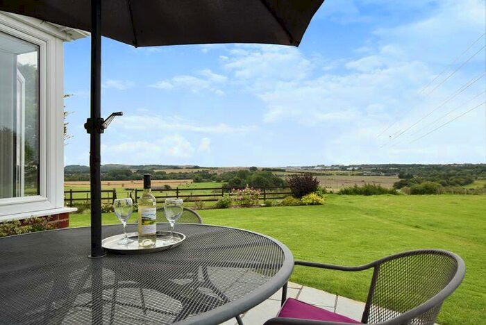 4 Bedroom Detached Bungalow For Sale In Larkhill Road, Durrington ***Video Tour***, SP4