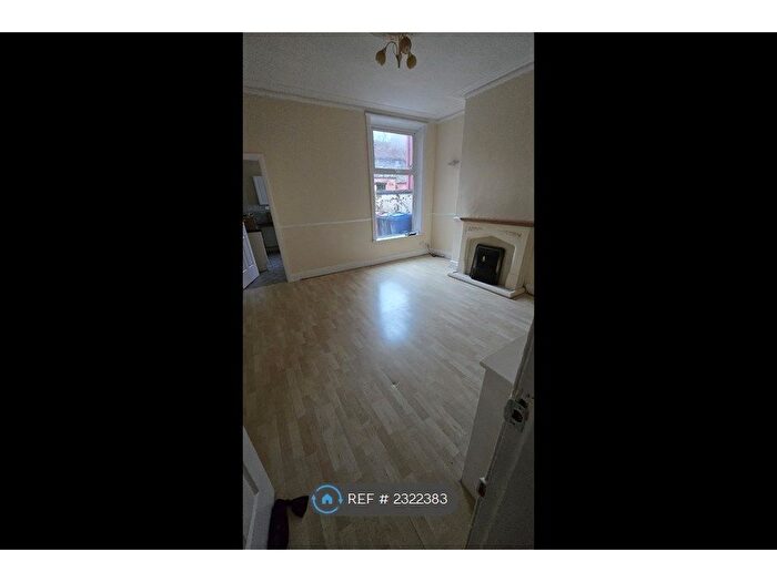 3 Bedroom Terraced House To Rent In Greenway Street, Darwen, BB3
