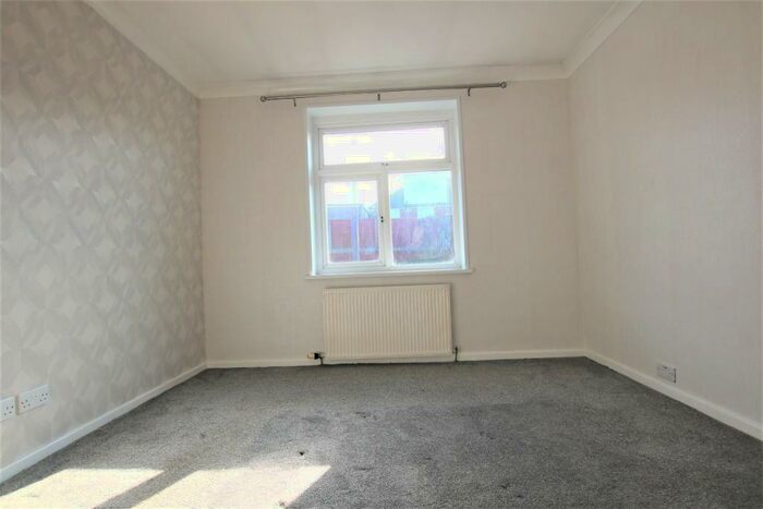 2 Bedroom Bungalow For Sale In Hazel Grove, Knuzden, Blackburn, Lancashire, BB1