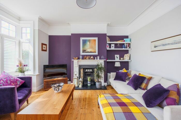 4 Bedroom Flat To Rent In Newstead Road, London, SE12