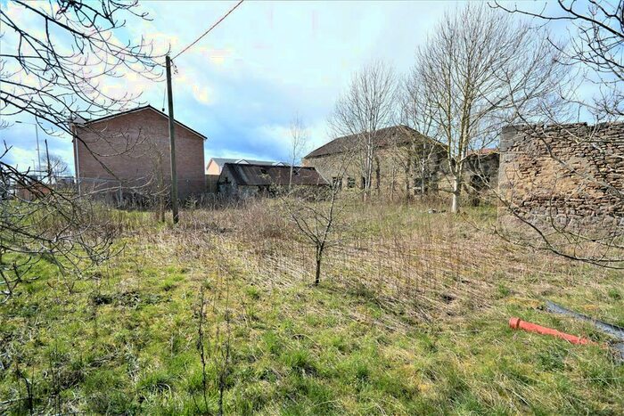 House For Sale In Evenwood Gate, Bishop Auckland, DL14