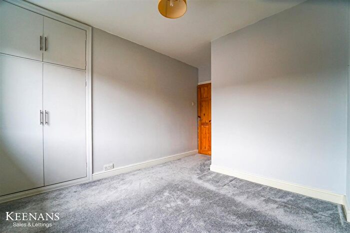 3 Bedroom Terraced House For Sale In Gibson Lane, Worsley, Manchester, M28