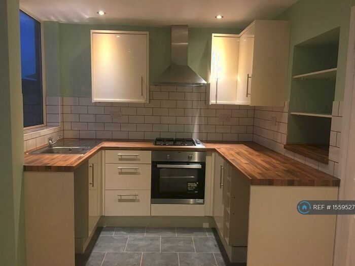 2 Bedroom Terraced House To Rent In Rigdale Close, Coventry, CV2