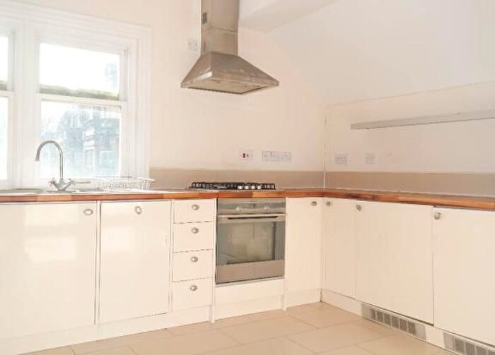 1 Bedroom Flat To Rent In Stunning Views, Apartment, St. James Court, Stow Park Circle, Newport, NP20