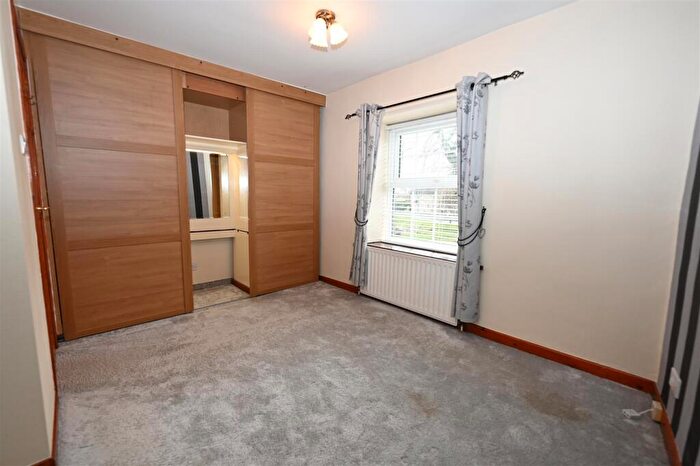 2 Bedroom Cottage To Rent In Low Green, Catterick, Richmond, DL10