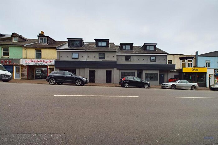 11 Bedroom Property For Sale In Bevois Valley Road, Southampton, SO14