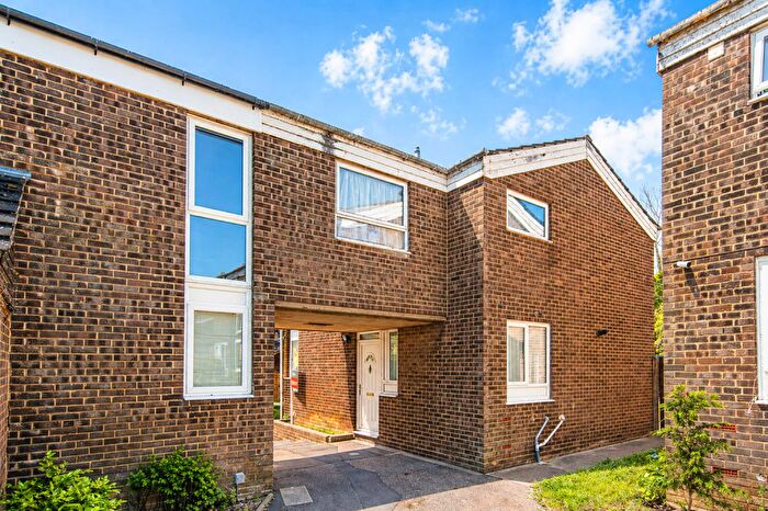 4 Bedroom House For Sale In Shelley Road, Wellingborough, NN8