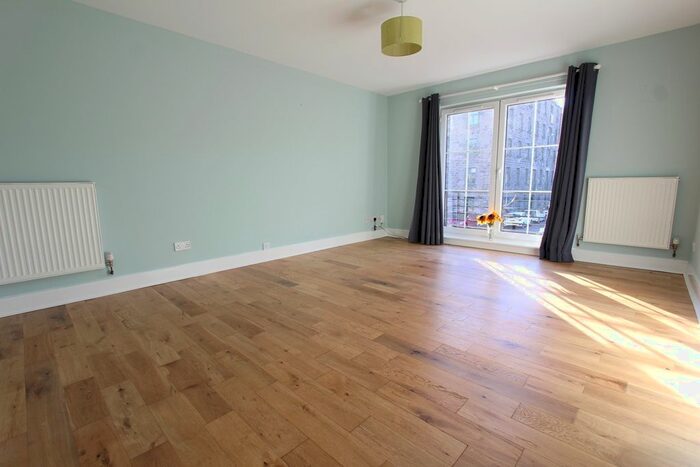 2 Bedroom Flat To Rent In Timber Bush, Leith, The Shore, EH6