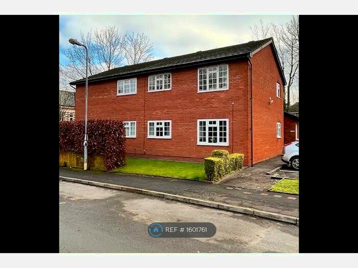 1 Bedroom Flat To Rent In Pontcanna, Cardiff, CF11