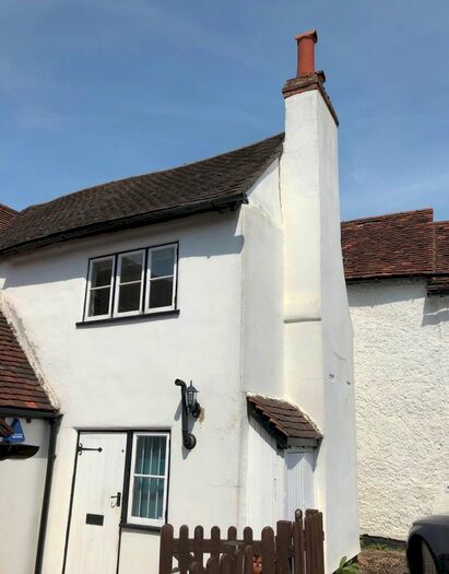 1 Bedroom Flat To Rent In Rose Street, Wokingham, RG40