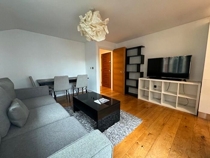 1 Bedroom Flat To Rent In St Augustine Apartments, Stanford Avenue, Brighton, BN1