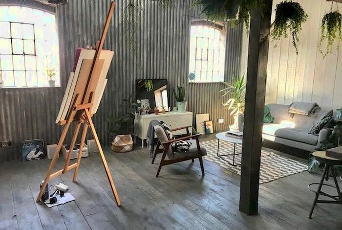 2 Bedroom Flat To Rent In King Street, Margate, CT9