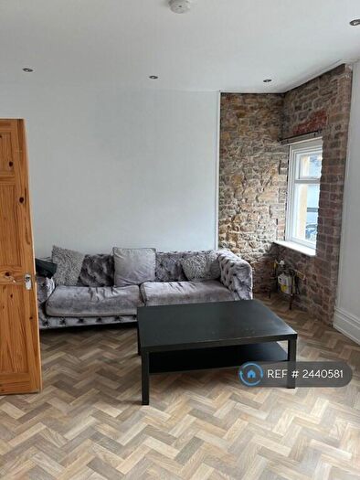2 Bedroom Flat To Rent In Bristol, Bristol, BS9
