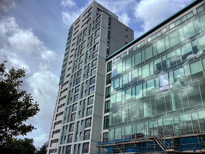 2 Bedroom Flat To Rent In Argyle Street, Glasgow, G2