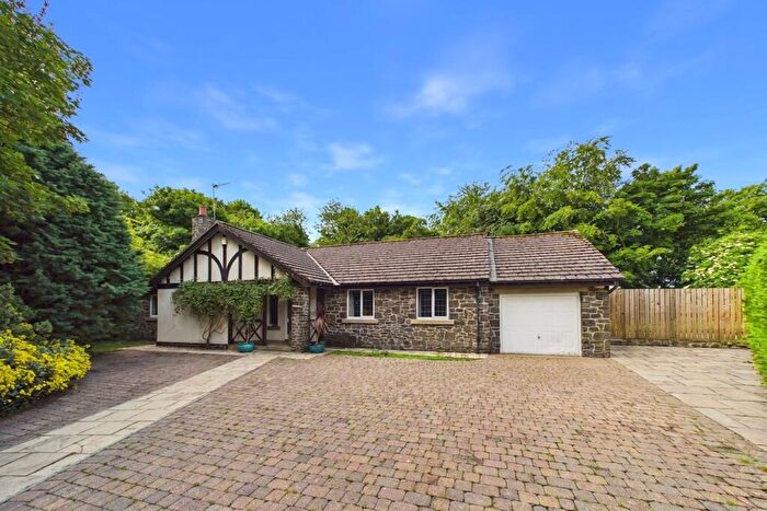 3 Bedroom Detached Bungalow For Sale In The Village, Dunstan, NE66