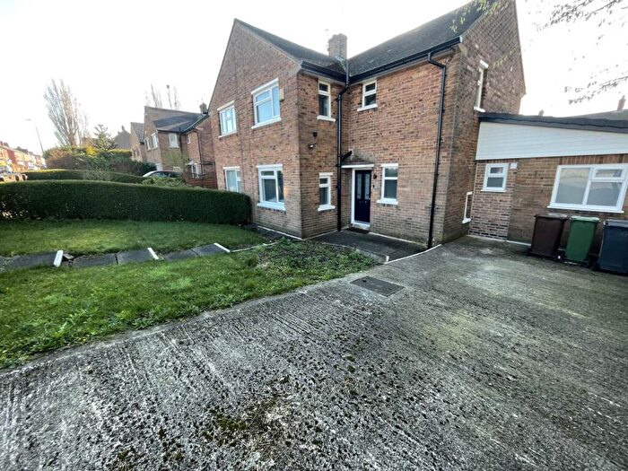 3 Bedroom Semi Detached House For Sale In Cranbourne Road, Ashton Under Lyne, OL7