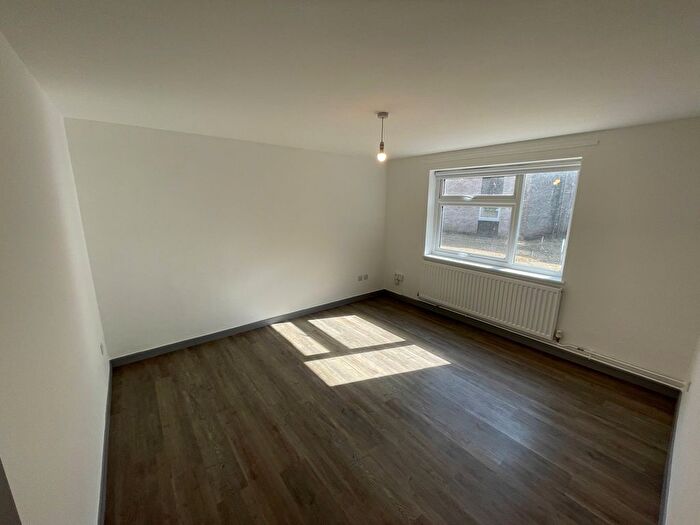 1 Bedroom Flat To Rent In Pearson Square, Ipswich, IP3