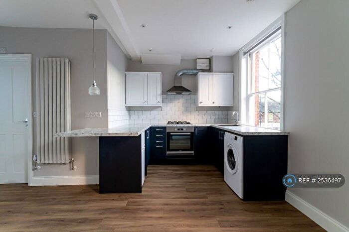 1 Bedroom Flat To Rent In Colehill, Tamworth, B79