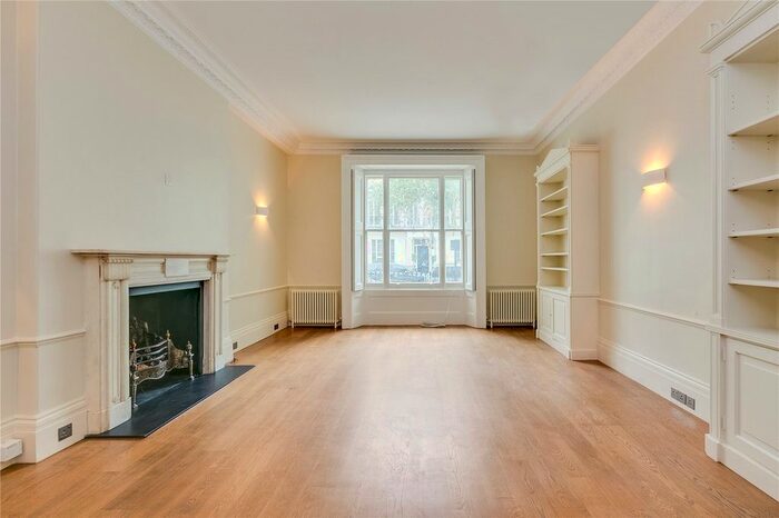 2 Bedroom Flat To Rent In Cranley Place, South Kensington, London, SW7