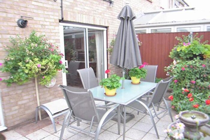 3 Bedroom Terraced House To Rent In Chargeable Street, London, E16