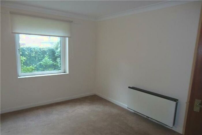 1 Bedroom Retirement Property To Rent In Homeforth House, High Street, Gosforth, NE3