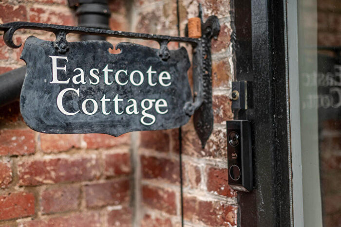 7 Bedroom Detached House For Sale In Field End Road, Eastcote Village, Pinner, HA5