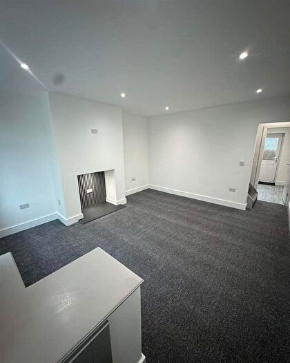 2 Bedroom Terraced House To Rent In Athletic Street, Burnley, BB10