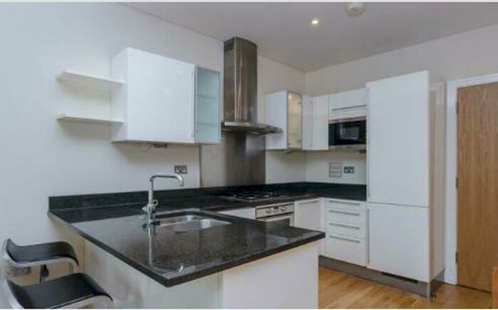 1 Bedroom Flat To Rent In Clare Lane, Haggerston, Essex Road, Highbury, Islington, Angel, De Beauvoir, London, N1