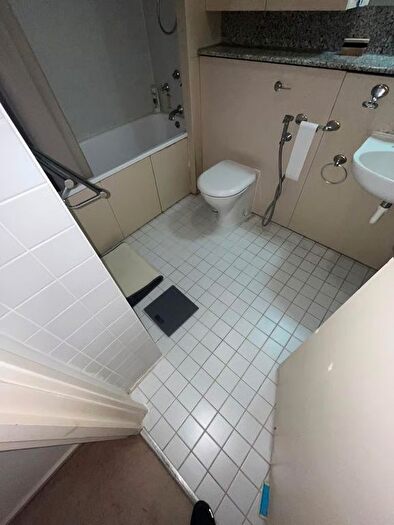 2 Bedroom Flat To Rent In Cromwell Road, London, SW7