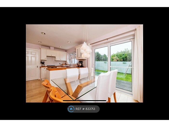 3 Bedroom Detached House To Rent In Goodwood Close, Sadberge, Darlington, DL2