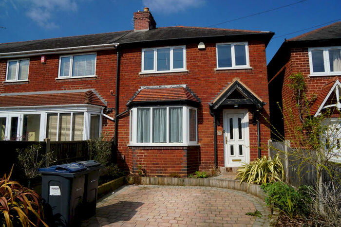 3 Bedroom Terraced House To Rent In Beechwood Road, Kings Heath, B14