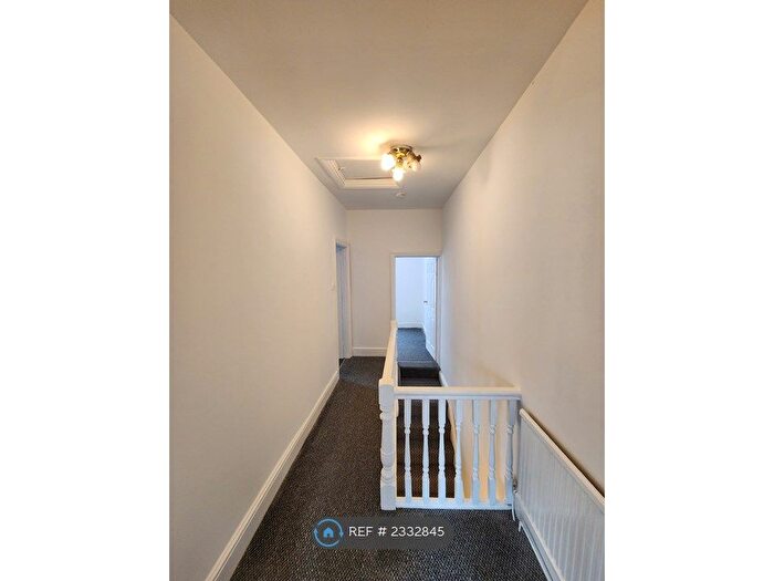 3 Bedroom Terraced House To Rent In Church Street, Connah's Quay, CH5