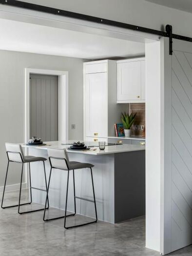 3 Bedroom End Of Terrace House For Sale In Shadowbrook Lane, Hampton-In-Arden, Solihull, B92