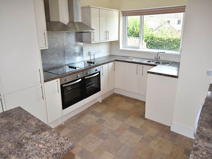 3 Bedroom Property To Rent In Beechwood Road, Uplands, Swansea, SA2