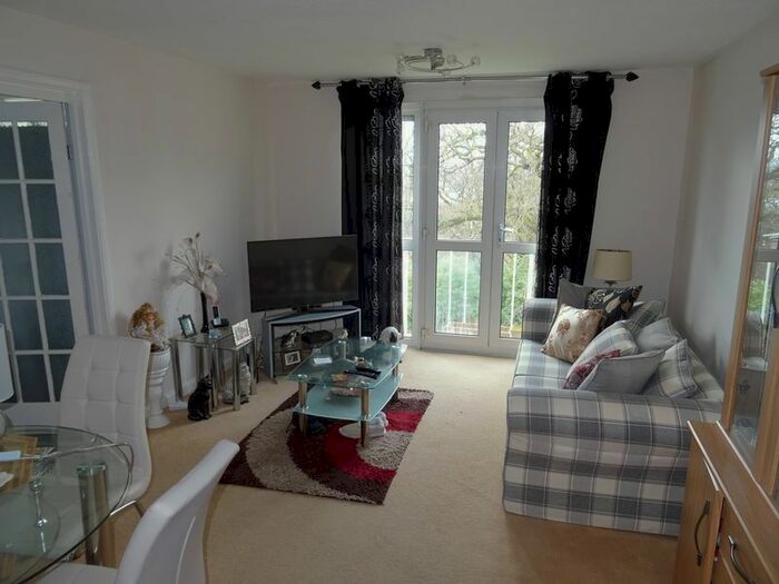 1 Bedroom Flat To Rent In Gravel Hill Close, Bexleyheath DA6