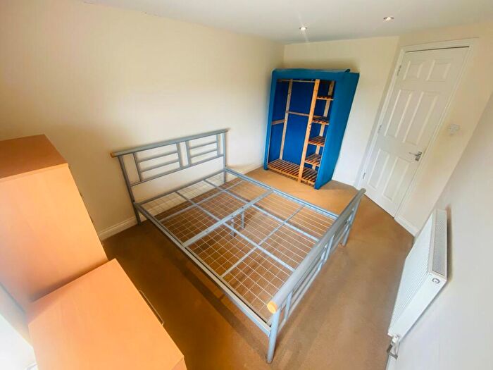 Property To Rent In Gayner Road, Bristol, BS7
