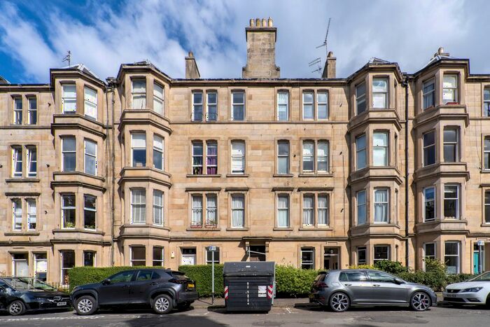 2 Bedroom Flat To Rent In Comely Bank Street, Edinburgh, EH4