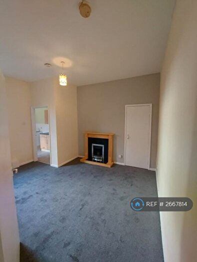 2 Bedroom Flat To Rent In Selbourne Street, South Shields, NE33