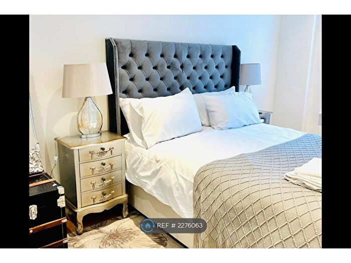 2 Bedroom Flat To Rent In Medway Street, London, SW1P