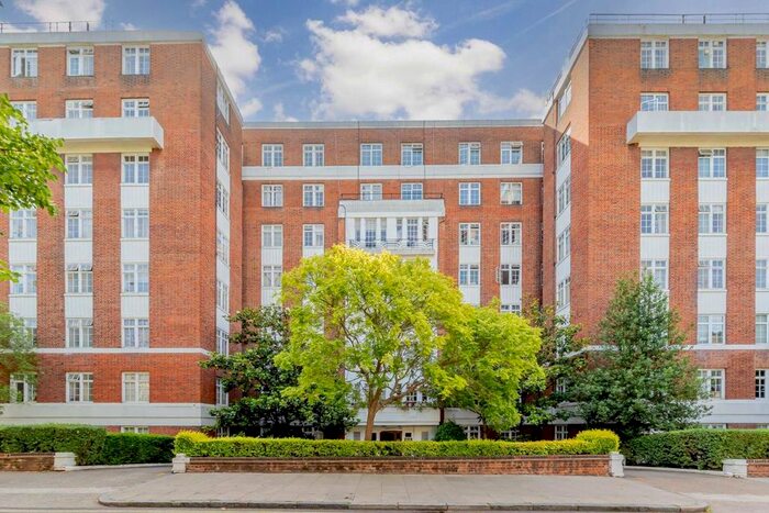 Studio To Rent In Abbey Road, London, NW8