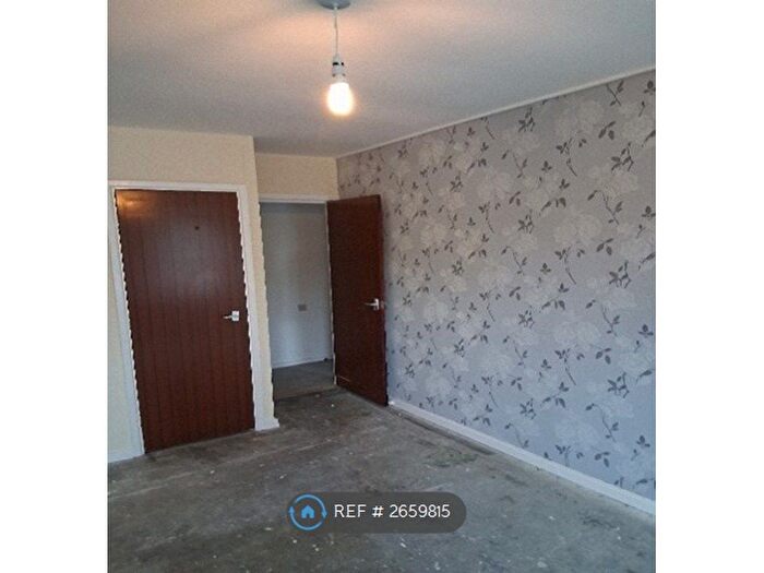 1 Bedroom Flat To Rent In County Road, Ormskirk, L39