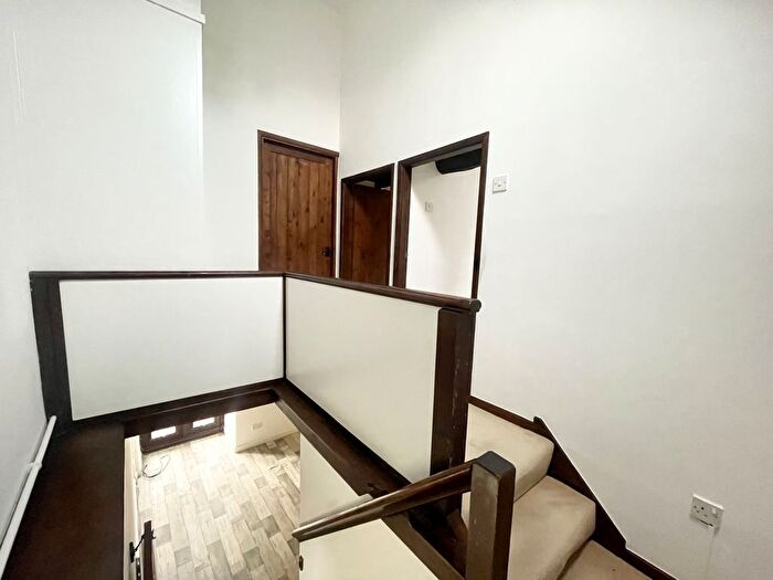 2 Bedroom Detached House For Sale In Manor Court Gosforth Lane, Dronfield, Derbyshire, S18