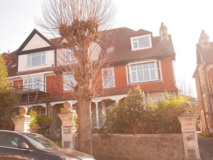 1 Bedroom Flat To Rent In Trewartha Park, Weston-Super-Mare, North Somerset, BS23