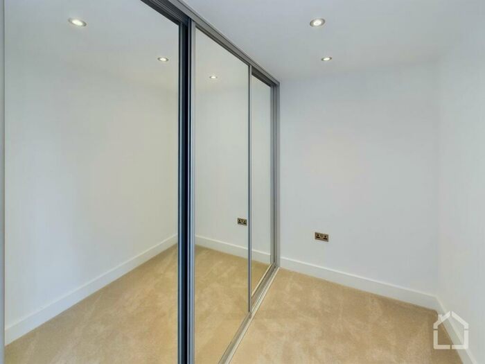 3 Bedroom Detached House For Sale In Jesse Green, Lavendon, MK46