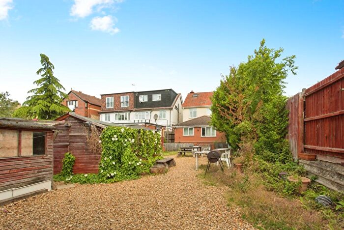 2 Bedroom Detached House For Sale In Sandy Lane, Cambridge, Cambridgeshire, CB4