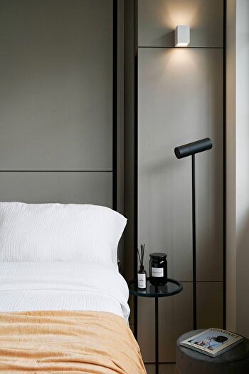 Studio To Rent In Dandi Wembley, Wembley Park, Wembley, HA9