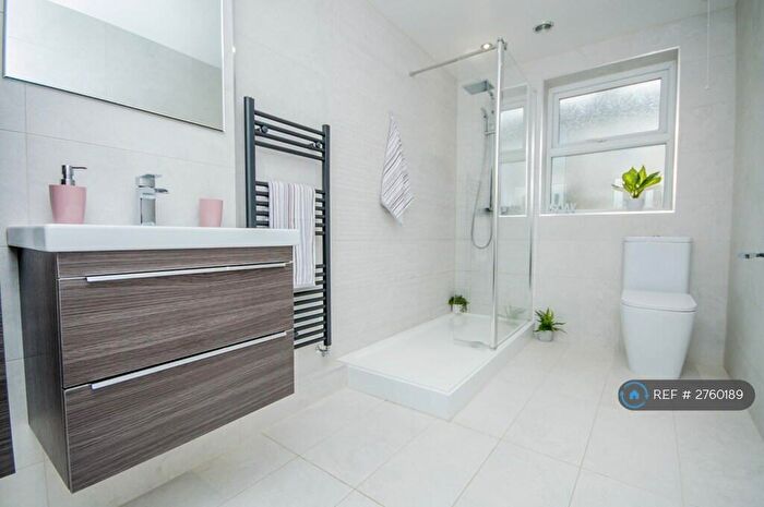 3 Bedroom Terraced House To Rent In Lodge Street, Accrington, BB5