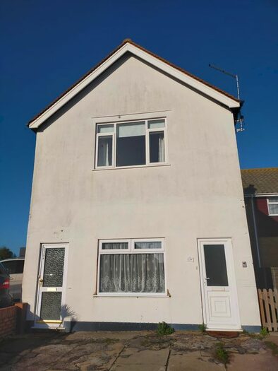2 Bedroom Flat To Rent In Tankerton Road, Tankerton, Whitstable, CT5
