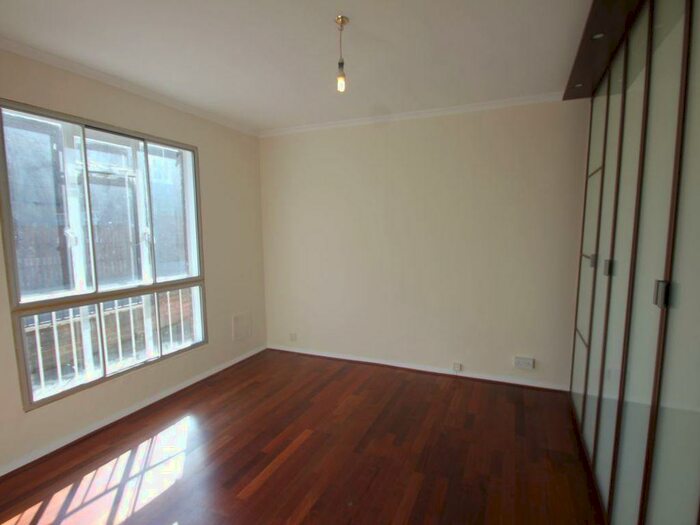 Flat To Rent In Highbury Grove, Highbury And Islington, N5